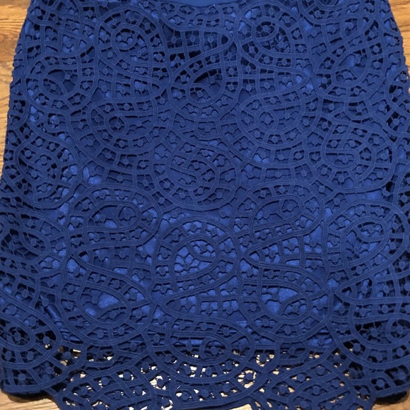 Laundry by Shelli Segal Cocktail Dress - Picture 5 of 8